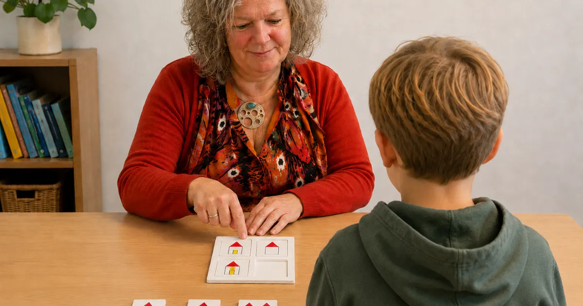 Eerste resultaten: kinderen werken steeds langer en gerichter 2 ChatGPT Image 6 aug 2026 10 48 36 1200x630 1